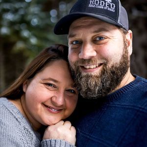 Meet your Posher, Timmie